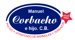 logo de [company_name_branding]